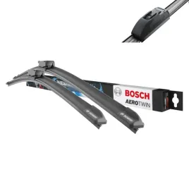 wycieraczki-hyundai-fiat-nissan-suzuki-toyota