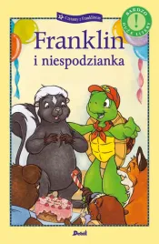 czytamy-z-franklinem-franklin-i-niespodzianka-paulette-bourgeois