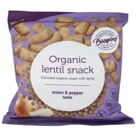 chrupki-z-soczewicy-z-cebula-czarnym-pieprzem-bezglutenowe-bio-60-g-biopont