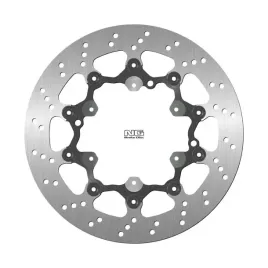 ng-tarcza-hamulcowa-przod-gas-gas-ec-ex-mc-125-250-300-350-450-21-23-hus