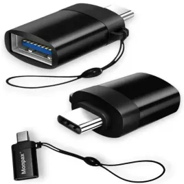 adapter-przejsciowka-usb-a-3-0-do-usb-c-otg-solidny-do-myszki-telefonu