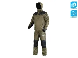 -kurtka-delphin-cruisair-spring-5t-m