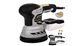 szlifierka-mimosrodowa-oscylacyjna-elektryczna-125mm-regulacja-16x-papier
