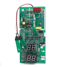 plyta-glowna-pcb-sterujaca-do-zgrzewarki-ogniw-sunkko-737g-techrebal