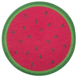 mata-stolowa-okragla-38cm-slomkowa-podkladka-pod-talerz-dekoracyjna