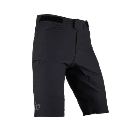 leatt-spodenki-rowerowe-mtb-trail-3-0-spodenki-wewnetrzne-z-wkladka-grat