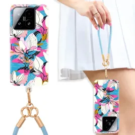 etui-do-xiaomi-15-case-or-obudowa-or-smycz-na-nadgarstek-blue-or-morskie-wzory