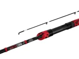 delphin-redcode-228cm-3-18g-ciezar-wyrzutu-3-18-g