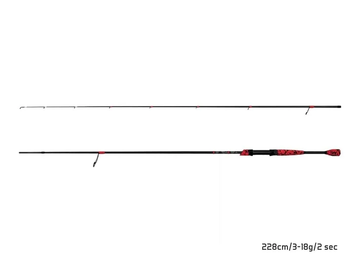 delphin-redcode-228cm-3-18g-waga-0-11-g