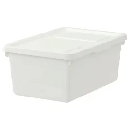 pudelko-pojemnik-z-pokrywka-bialy-38x25x15-cm-ikea-sockerbit