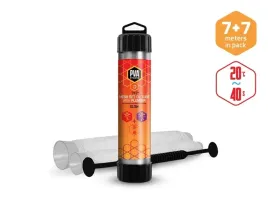 delphin-pva-n-tastic-mesh-na-tubie-zestaw-2w1-7-7-m-25mm-35mm-powolne