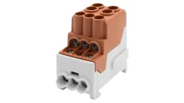 blok-rozdzielczy-dbr-100a-2x25-6x10-al-cu-brazowy