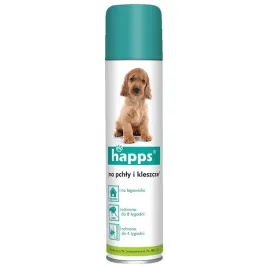 spray-na-pasozyty-happs-aerozol-na-pchly-i-kleszcze-250-ml-03-g-250-ml