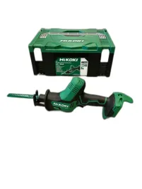 hikoki-cr18da-w2z-pila-szablasta-walizka