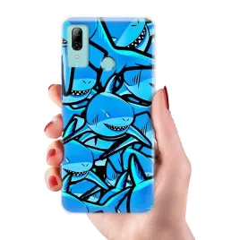 etui-do-huawei-p-smart-2019-or-ochronne-trwale-wytrzymale-for-boys-wzory