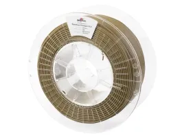 filament-spectrum-pla-premium-1-75mm-military-khaki-1kg