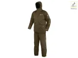 spodnie-delphin-wintrek-king-size