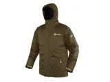 spodnie-delphin-wintrek-king-size-stan-nowy