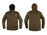 spodnie-delphin-wintrek-king-size-rozmiar-3xl