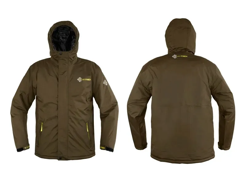 spodnie-delphin-wintrek-king-size-stan-nowy