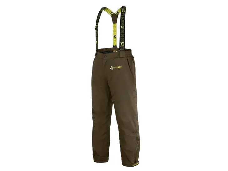 spodnie-delphin-wintrek-king-size-wlasciwosci-oddychajace-wodoszczelne
