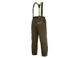 spodnie-delphin-wintrek-king-size-wlasciwosci-oddychajace-wodoszczelne