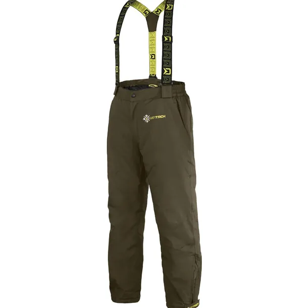 spodnie-delphin-wintrek-king-size-material-dominujacy-poliester