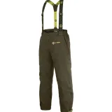 spodnie-delphin-wintrek-king-size-material-dominujacy-poliester