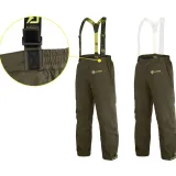 spodnie-delphin-wintrek-king-size-cechy-dodatkowe-kieszenie