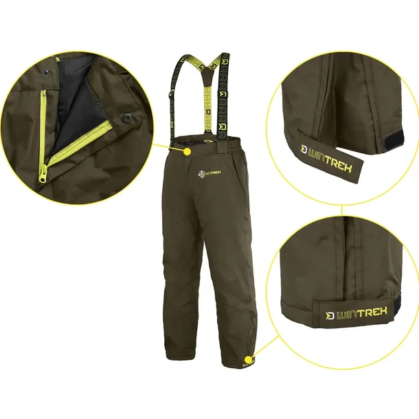 spodnie-delphin-wintrek-king-size-kod-producenta-101004779