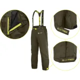 spodnie-delphin-wintrek-king-size-kod-producenta-101004779