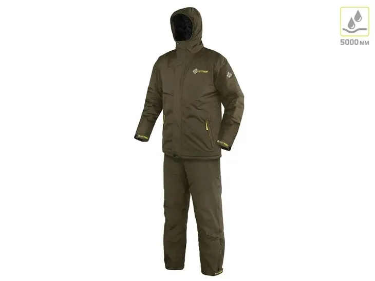 spodnie-delphin-wintrek-king-size-model-wintrek