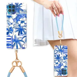 etui-do-motorola-edge-s-case-or-obudowa-or-smycz-na-nadgarstek-or-morskie-wz