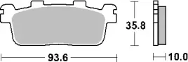 sbs-klocki-hamulcowe-kh607-maxi-sinter-kolor-zloty-pasuje-do-kymc