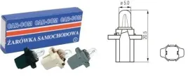 zarowka-ebs-r-green-1-2w