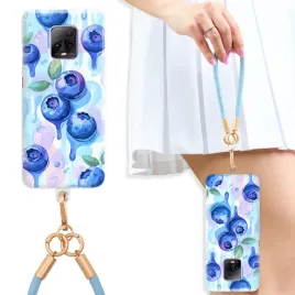 etui-do-xiaomi-redmi-10x-5g-case-or-obudowa-or-smycz-na-nadgarstekormorskie-wz