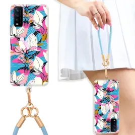 etui-do-vivo-y20i-case-or-obudowa-or-smycz-na-nadgarstek-blue-or-morskie-wzory