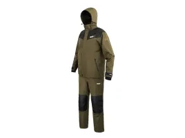 -spodnie-delphin-cruisercros-5t-king-size