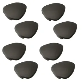 ikea-undvika-zabezpieczenie-naroznika-8szt-oslona