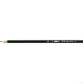 olowek-1111-hb-blacklead-fc111100