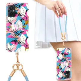 etui-do-xiaomi-poco-m5-case-or-obudowa-or-smycz-na-nadgarstek-or-morskie-wz