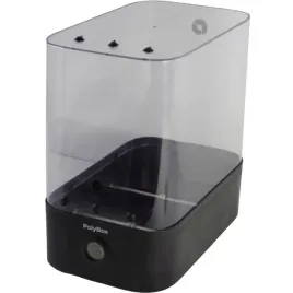 polymaker-polybox-filament-drybox-70180-pudelko-do-przechowywania-filamentu
