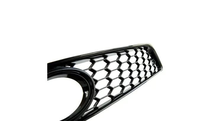 ramka-halogenow-audi-a3-8p-gloss-black-producent-czesci-inny