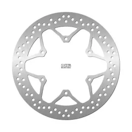 ng-tarcza-hamulcowa-tyl-yamaha-xv-950-speed-iron-15-18-scr-950-15-18-xv-9