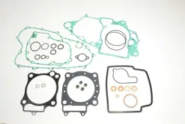 athena-komplet-uszczelek-honda-crf-450r-02-06-full-set