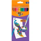 kredki-olowkowe-bic-kids-evolution-illusion-987868
