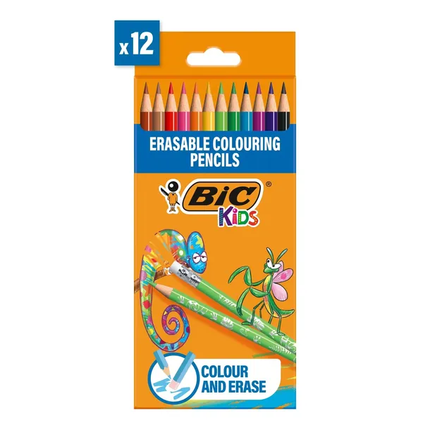 kredki-olowkowe-bic-kids-evolution-illusion-987868-bohater-brak