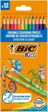 kredki-olowkowe-bic-kids-evolution-illusion-987868-liczba-sztuk-w-zestawie-12-szt