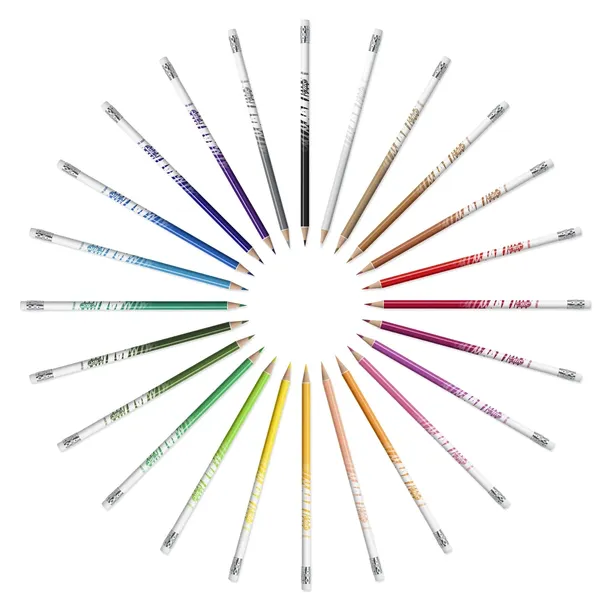 kredki-olowkowe-bic-kids-evolution-illusion-987868-kolor-wielokolorowy