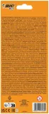 kredki-olowkowe-bic-kids-evolution-illusion-987868-plec-chlopcy-dziewczynki
